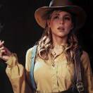 RH. 十井水的头像-长游分享网