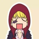 mpri's Avatar