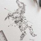陳文杰
