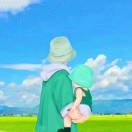 八九不离十的头像 