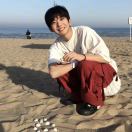 Hperpetual的头像-博士钣金 - www.bsbanjin.com