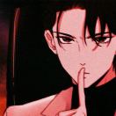 江川右