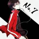 B-space的头像-cg男孩