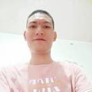 wx_小草不是泪55