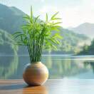 ceshi00221-吾爱GM手游