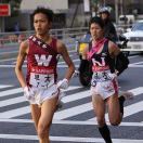 wase的头像-日本！日本语