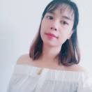 仁和药业～熊婷18100794469