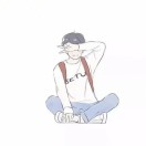 胡佳