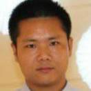 爱依源设计装饰有限公司林氏