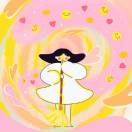 用户30528081的头像-梦马考研