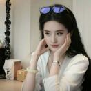 何继婧
