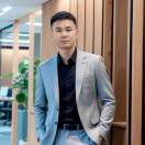 u客直谈实名认证康钦勇