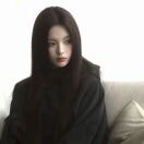 周琳馨