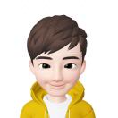 ts's Avatar