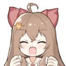 朱阿大