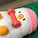 周周