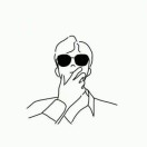 131*****658