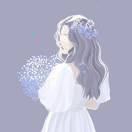 李子