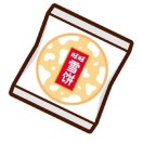 丛琛的头像