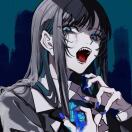 View user_7ftyqkz50pdx9u05's Profile