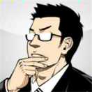 luckydog的头像-前行者团队