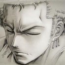 liang