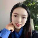 曾香香