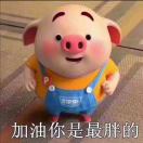 林先生的头像