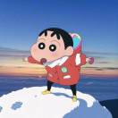 批量查询域名跳转后真实链接