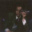 用户48539080的头像-梦马考研