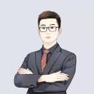 谭庆府