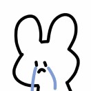 abdjxnxk的头像 - 校园论坛