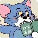 钻风十夫长的头像-风行者社区