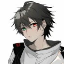 无言178263