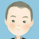 刘先生的头像