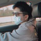高级研发工程师（全栈）