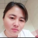 姐就是这么平凡