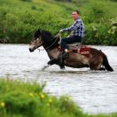 阿文（文明强）