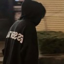 。