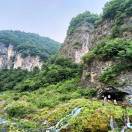 家美达的头像-博士钣金 - www.bsbanjin.com