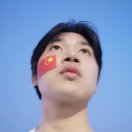 ZHANG旭鵬