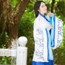 假如生活欺骗了你