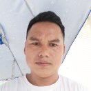 用户发起投诉