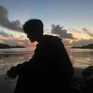 u客直谈实名认证朱乾坤