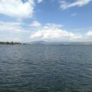 eifjwthk的头像-小果迷