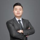 中正｜流量投资