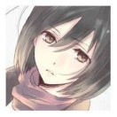 云影月半的头像-长游分享网