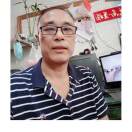 wx_五金模具厂12