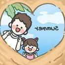 大暖人和小冰人ᥫ᭡-博士钣金 - www.bsbanjin.com