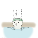 https://thirdwx.qlogo.cn/mmopen/vi_32/TZMGRSibwRWrUfTDxfUC8m1g1U5aHtqSR4Dhn2J4npU4MsF1X8eibST9JQX9TuJuC7icHlrNtonCCAwHOT3LTf0tw/132